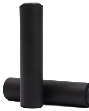 MANOPLA ABSOLUTE NBR1 XL