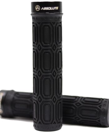 MANOPLA ABSOLUTE LG4