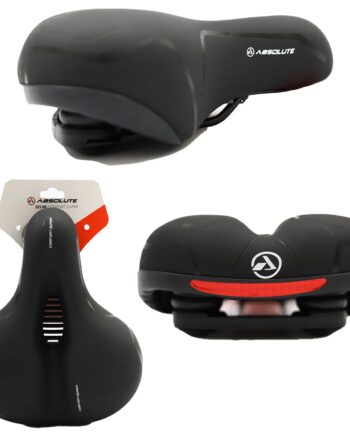 SELIM ABSOLUTE COMFORT SUPER