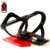 SUPORTE DE GARRAFA ABSOLUTE LUCID1
