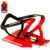 SUPORTE DE GARRAFA ABSOLUTE LUCID1