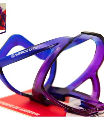 SUPORTE DE GARRAFA ABSOLUTE LUCID1