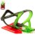 SUPORTE DE GARRAFA ABSOLUTE LUCID1