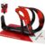 SUPORTE DE GARRAFA ABSOLUTE LUCID2