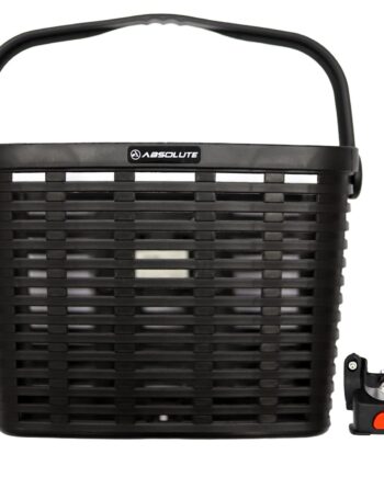 CESTA ABSOLUTE CLICK