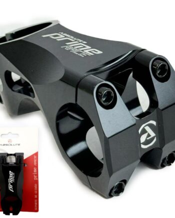 SUPORTE DE GUIDÃO PRIME RACE