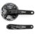 PEDIVELA ABSOLUTE WILD 2X9