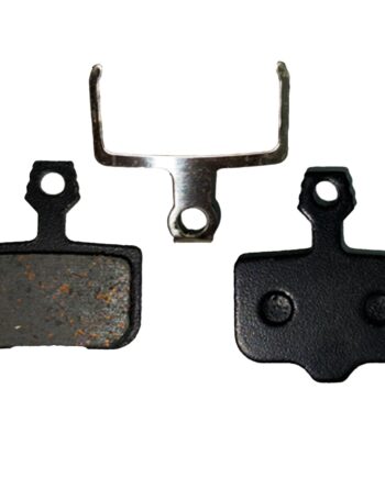 PASTILHA ABSOLUTE ABS-05S2