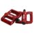 PEDAL ABSOLUTE BRUTUS FLAT