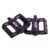 PEDAL ABSOLUTE BRUTUS FLAT