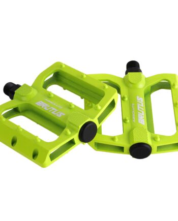 PEDAL ABSOLUTE BRUTUS FLAT