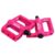 PEDAL ABSOLUTE BRUTUS FLAT