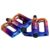 PEDAL ABSOLUTE BRUTUS FLAT