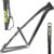 QUADRO ABSOLUTE BRUTUS PRO