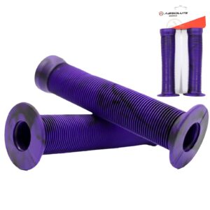 MANOPLA ABSOLUTE BMX2