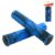 MANOPLA ABSOLUTE BMX3