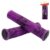 MANOPLA ABSOLUTE BMX3