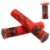 MANOPLA ABSOLUTE BMX3