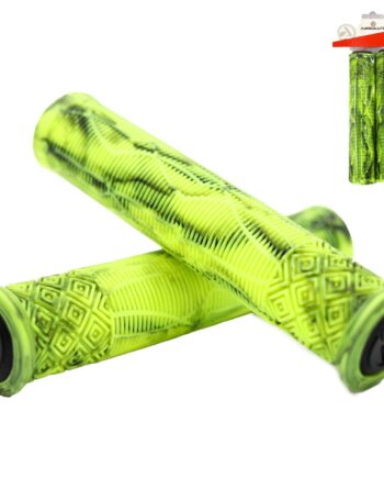 MANOPLA ABSOLUTE BMX3