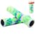 MANOPLA ABSOLUTE BMX3