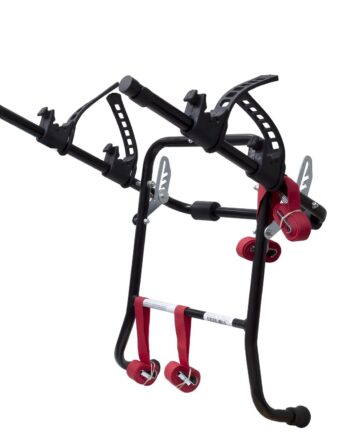 TRANSBIKE ABSOLUTE LUXO