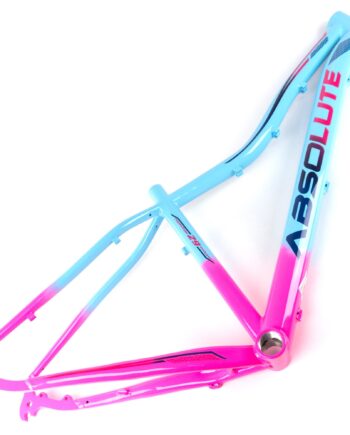 QUADRO 29 MTB FEMININO ABSOLUTE HERA