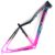 QUADRO 29 MTB FEMININO ABSOLUTE HERA