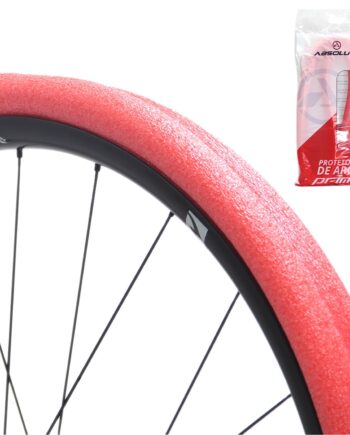 PROTETOR DE ARO TUBELESS ABSOLUTE PRIME