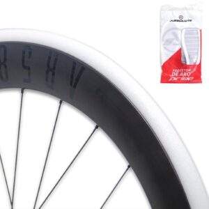 PROTETOR DE ARO TUBELESS ABSOLUTE PRIME