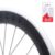 PROTETOR DE ARO TUBELESS ABSOLUTE PRIME