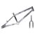 QUADRO/GARFO 16 ABSOLUTE CROSS