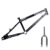 QUADRO/GARFO 20 ABSOLUTE CROSS