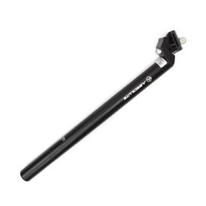 CANOTE DE SELIM ABSOLUTE XL-350A