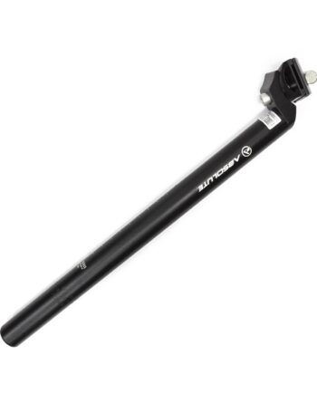 CANOTE DE SELIM ABSOLUTE XL-350A
