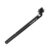 CANOTE DE SELIM ABSOLUTE XL-350A
