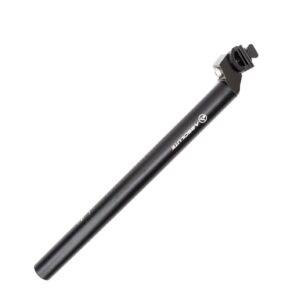 CANOTE DE SELIM ABSOLUTE XL-350A