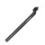CANOTE DE SELIM ABSOLUTE XL-350A