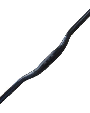GUIDÃO MTB MD-HB023