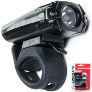 FAROL ABSOLUTE JY-7028
