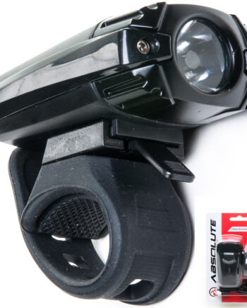 FAROL ABSOLUTE JY-7028