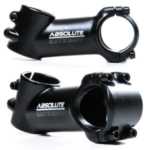 SUPORTE DE GUIDÃO ABSOLUTE  AS-106