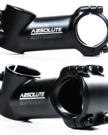 SUPORTE DE GUIDÃO ABSOLUTE  AS-106