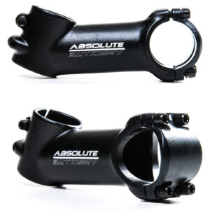 SUPORTE DE GUIDÃO ABSOLUTE  AS-106