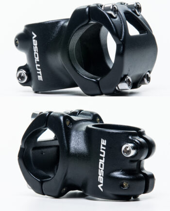 SUPORTE DE GUIDÃO ABSOLUTE  HS101