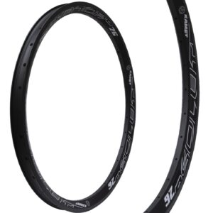 ARO ABSOLUTE KAMET 26"