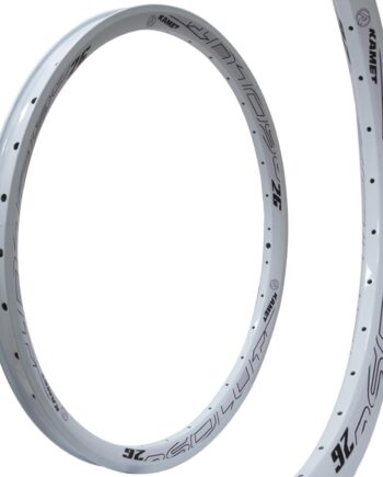 ARO ABSOLUTE KAMET 26"