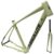 QUADRO/GARFO 700C ABSOLUTE ALL ROAD