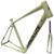 QUADRO/GARFO 700C ABSOLUTE ALL ROAD