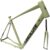 QUADRO/GARFO 700C ABSOLUTE ALL ROAD