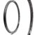 ARO ABSOLUTE BRUTUS 26"